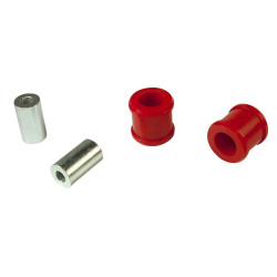 Pedders EP7362 Urethane Upper Control Arm Bush (2 PKT)