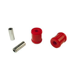 Pedders EP7351 Urethane Trailing Arm Bush (2 PKT)