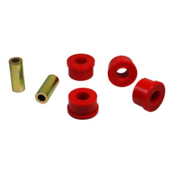 Pedders EP7335 Urethane Lower Control Arm Bush (2 PKT)