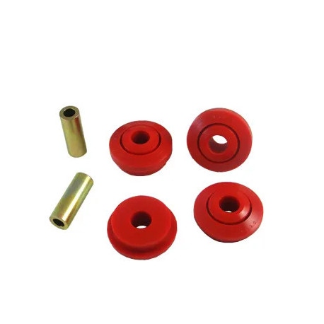 Pedders Pedders EP7333 Urethane Trailing arm lower front bushing | race-shop.hu