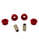 Pedders Pedders EP7330 Urethane Control_Arm Bush | race-shop.hu
