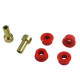 Pedders Pedders EP7325 Urethane Control_Arm Bush | race-shop.hu