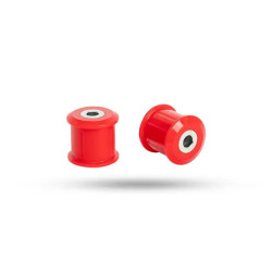 Pedders EP7289 Urethane Lower Trailing Arm Bush (4 PKT)