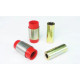 Pedders Pedders EP7264 Urethane Rear Lower Lateral Arm Inner Bush (2 PKT) | race-shop.hu