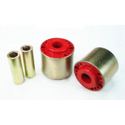 Pedders EP7233 Urethane Lower Trailing Arm Front Bush (2 PKT)