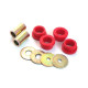 Pedders Pedders EP7213 Urethane Lower Trailing Arm Rear Bush (40mm OD) (2 PKT) | race-shop.hu