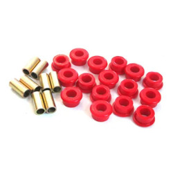 Pedders EP7047 Urethane Rear Lower Lateral Arm Bush (16 PKT)