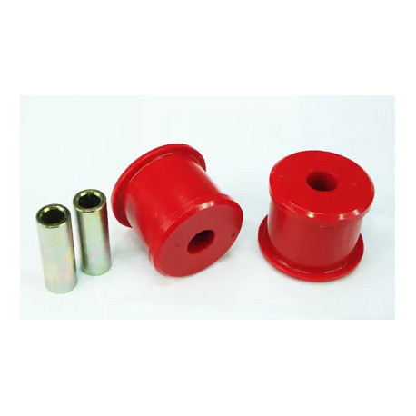 Pedders Pedders EP7000 HC- KIT L/REAR TRAILING ARM FRONT & REAR | race-shop.hu