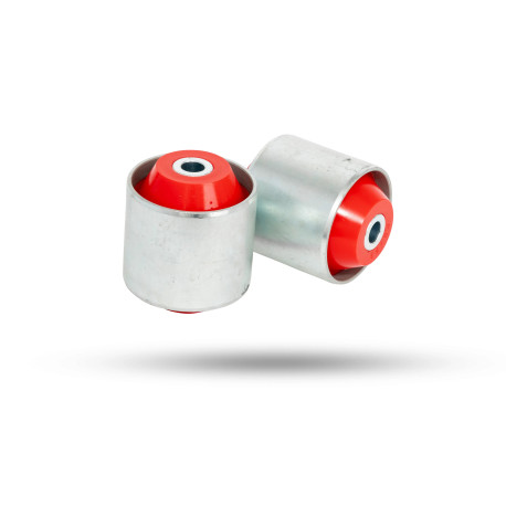 Pedders Pedders EP6753 Urethane Radius Rod Bush (2 PKT) | race-shop.hu