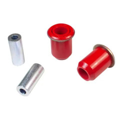 Pedders EP6701 Urethane Lower Control Arm Front Bush (2 PKT)