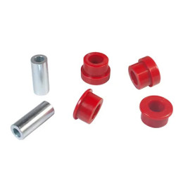 Pedders EP6699 Urethane Control Arm Bush (2PKT)