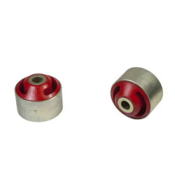 Pedders EP6693 Urethane Lower Control Arm Bush (2 PKT)