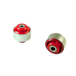 Pedders EP6691 Urethane Lower Control Arm Bush (2 PKT)