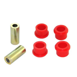 Pedders EP6677 Urethane Lower Control Arm Front Bush (2 PKT)