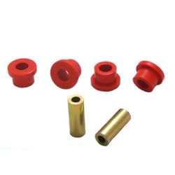 Pedders EP6527 LANCER CB GSR FRT CTRL A L/I/F