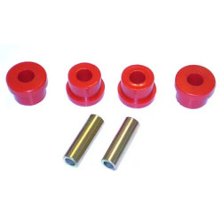 Pedders EP6433 Urethane Lower Control Arm Front Bush (2 PKT)