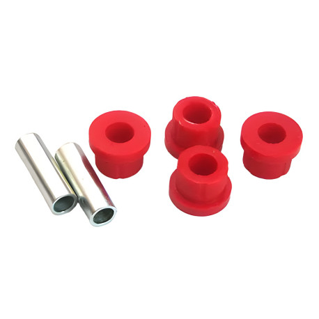 Poliuretán szilentblokkok Pedders EP6430 Urethane Lower Control Arm Front Bush (2 PKT) | race-shop.hu