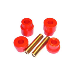 Pedders EP6331 Urethane Lower Control Arm Bush (2 PKT)