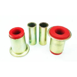Pedders EP6291 Urethane Upper Control Arm Rear Bush (2 PKT)