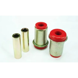 Pedders EP6278 Urethane Lower Control Arm Bush (2 PKT)