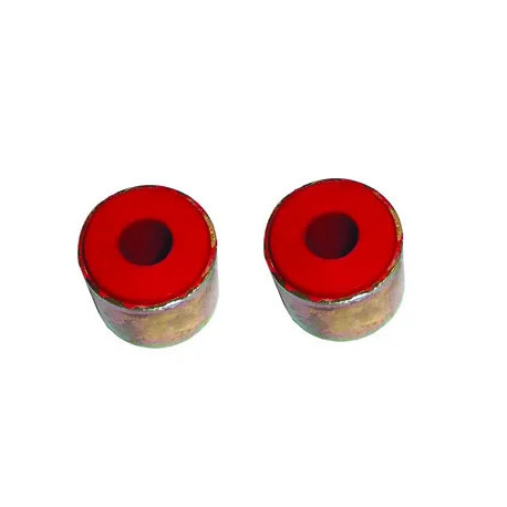 Pedders Pedders EP6232 Urethane Lower Control Arm Rear Bush (2 PKT) | race-shop.hu