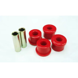 Pedders EP6221 Urethane Lower Control Arm Rear Bush (2 PKT)