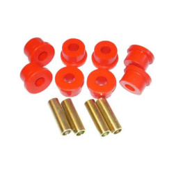 Pedders EP619 Urethane Upper Trailing Arm Bush (8 PKT)