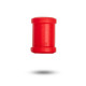 Pedders Pedders EP6164 Urethane Upper Control Arm Rear Bush (2 PKT) | race-shop.hu