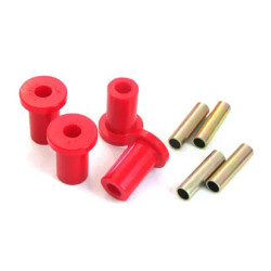 Pedders EP6155 Urethane Lower Control Arm Bush (4 PKT)