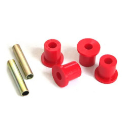 Pedders EP6134 Urethane Lower Control Arm Bush (2 PKT)