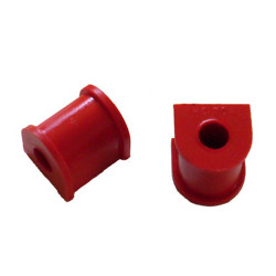Pedders EP613/14 Urethane SwayBar 14mm D Bush (2 PKT)