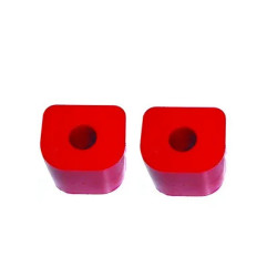 Pedders EP6081 Urethane Lower Control Arm Rear Bush (2 PKT)