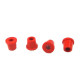 Pedders Pedders EP6063 Urethane Lower Control Arm Bush (2 PKT) | race-shop.hu