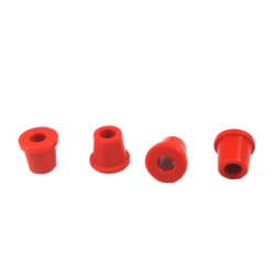 Pedders EP6063 Urethane Lower Control Arm Bush (2 PKT)