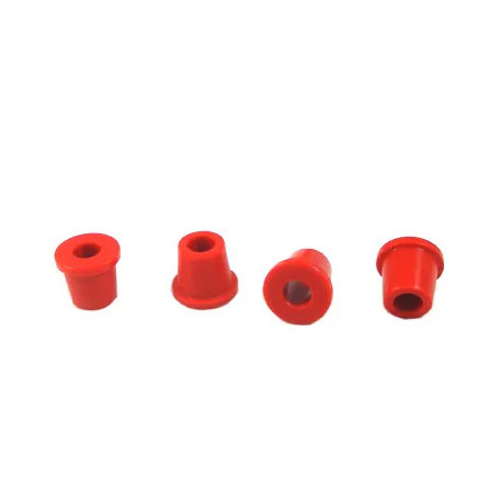Pedders Pedders EP6063 Urethane Lower Control Arm Bush (2 PKT) | race-shop.hu