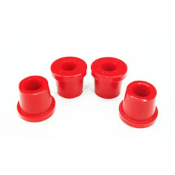 Pedders EP6056 Urethane Lower Control Arm Tapered Bush (4 PKT)