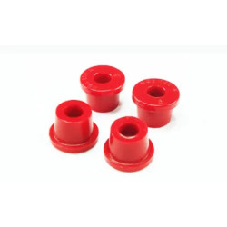 Pedders EP6045 Urethane Lower Control Arm Bush (4 PKT)