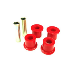 Pedders EP6016 Urethane Lower Control Arm Bush (14mm Bolt) (2 PKT)