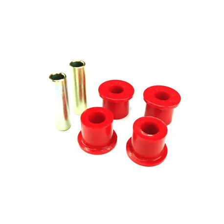 Pedders Pedders EP6016 Urethane Lower Control Arm Bush (14mm Bolt) (2 PKT) | race-shop.hu