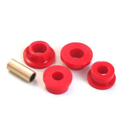 Pedders EP427 Urethane Panhard Rod Bush (1 bush)