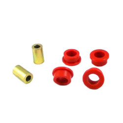 Pedders EP4116 Urethane Lower Shock Bush (Suits OE Shock Only) (2 PKT)