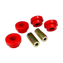 Pedders EP4096 REAR SHOCK LOWER BUSH HONDA CIVIC