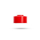 Pedders Pedders EP4010 Urethane Swaybar Link/ Shock Bush (4 PKT) | race-shop.hu