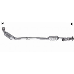 Magnaflow Katalizátor MERCEDES