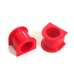 Pedders EP3990/29 Urethane Swaybar D Bush 29mm (2 pkt)