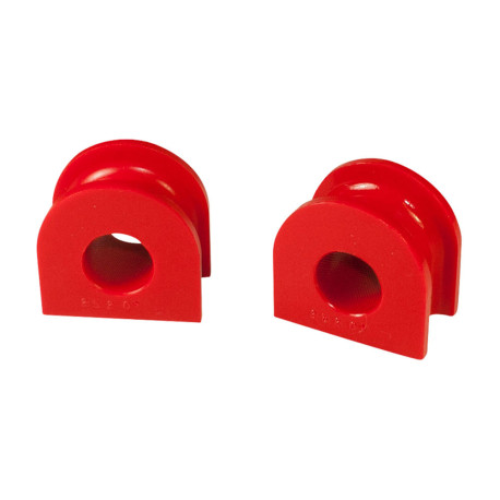Pedders Pedders EP3520/29HD Urethane Swaybar D Bush 29HDmm (2 pkt) | race-shop.hu