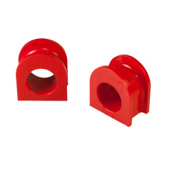 Pedders EP3519/35HD Urethane Swaybar D Bush 35HDmm (2 pkt)