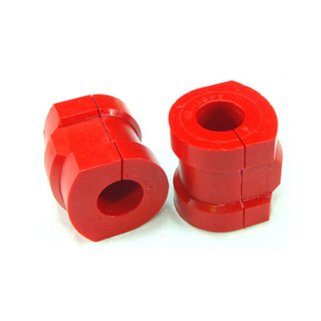 Pedders Pedders EP3494/26 Urethane Swaybar D Bush 26mm (2 pkt) | race-shop.hu