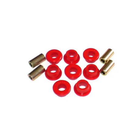 Pedders Pedders EP3412 Urethane Swaybar Link Bush (4 PKT) | race-shop.hu