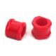 Pedders Pedders EP3392/28 Urethane SwayBar D Bush 28mm (2 PKT) | race-shop.hu